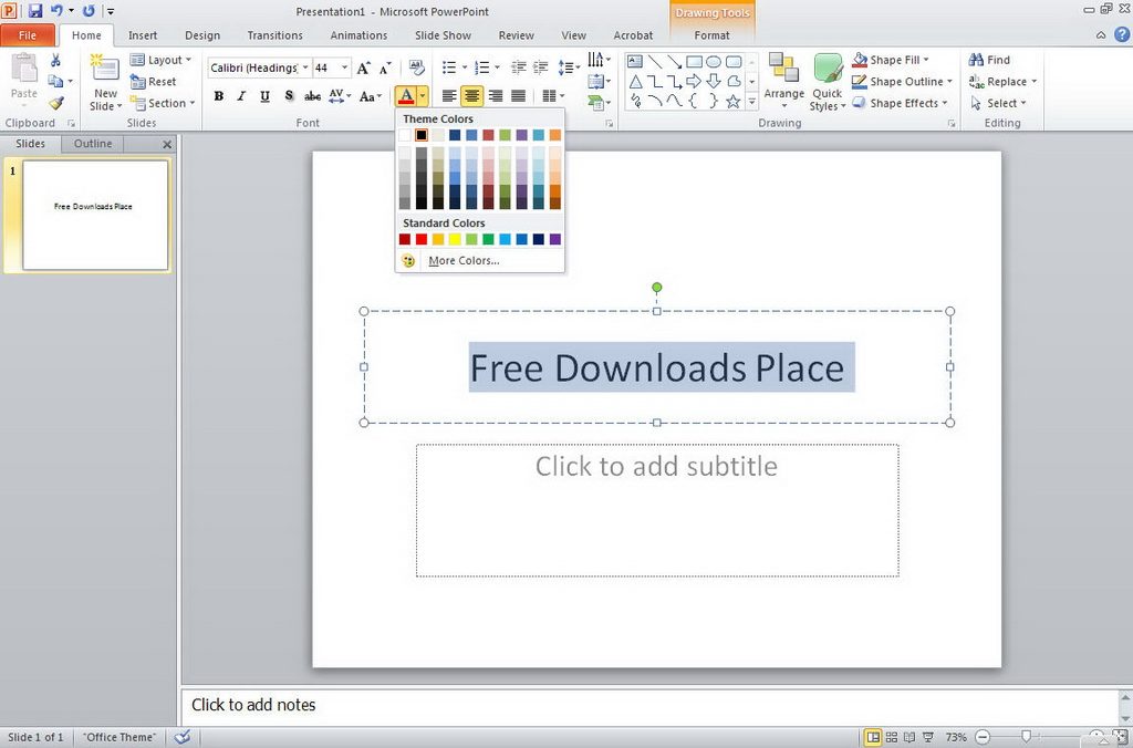 microsoft office 2008 download with product key
